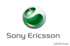 以前有个手机品牌叫索爱的，为什么后来突然消失了？图片