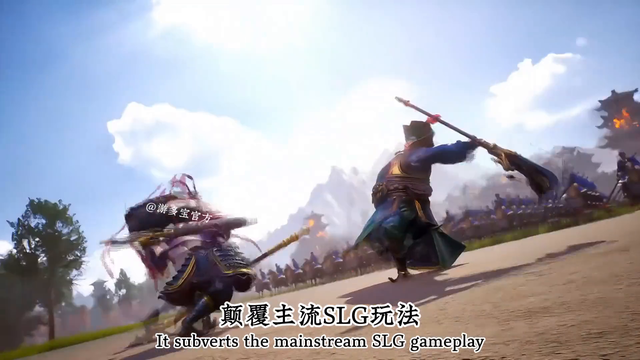 最火的三国策略手游推荐2025，高人气三国策略手游排行榜