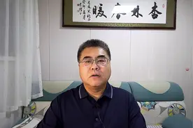 《带状疱疹--生命难以承受之痛》患病之后，到那些科室就诊？图片