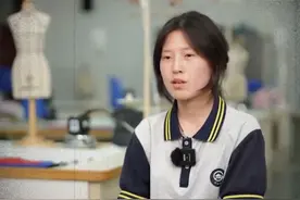 大型纪录片之《数学天才姜萍》，绝代天骄一战成名 #大型纪录片图片