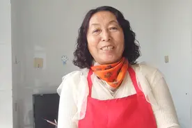 农民手中的社保卡，能否在各个银行存取现金？图片