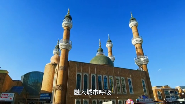 雅加达旅游必去：五大必游景点全攻略