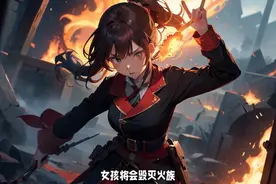 #民间故事奇闻奇事图片