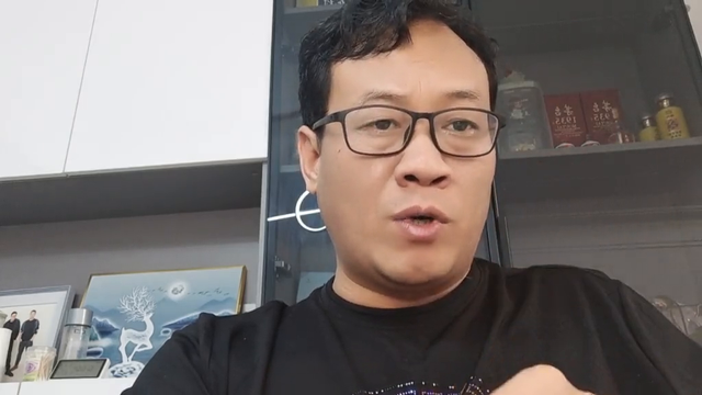 农村农业部专家预测:未来猪价会逐渐向好， 10月份之后会恢复7元