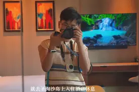 新加坡3天2晚保姆级游玩攻略图片