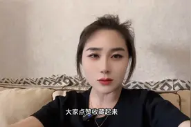 一夜之间，大同买房人傻眼了 #山西大同图片