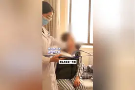 子宫肌瘤患者微创术后的注意事项，今天一次说清楚！图片