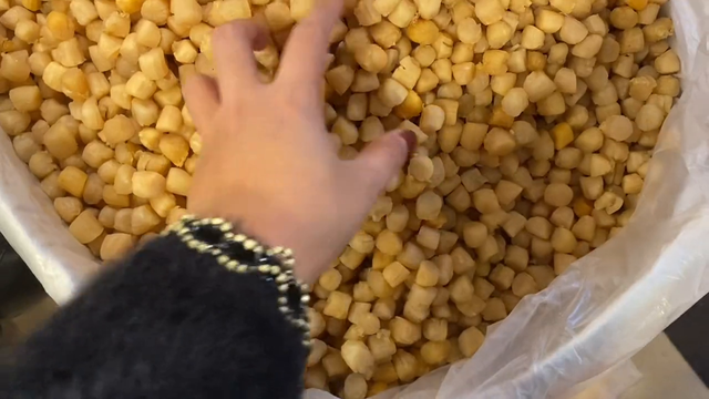 北海批发市场有哪些 北海批发市场有哪些品牌 北海批发市场有哪些 北海批发市场有哪些品牌