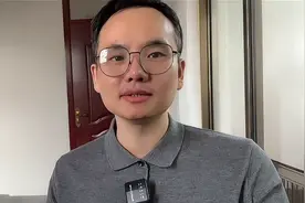 买了新手机，一定要关闭五个设置图片