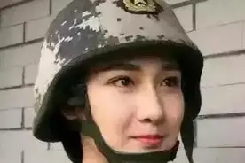 你认为历史上哪国的军服最漂亮？图片