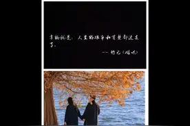 你是我藏在心底的秘密，也是我不愿提及的痛图片