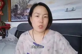 到银行取钱，记住说一句话，银行立马办理。#短视频创业图片