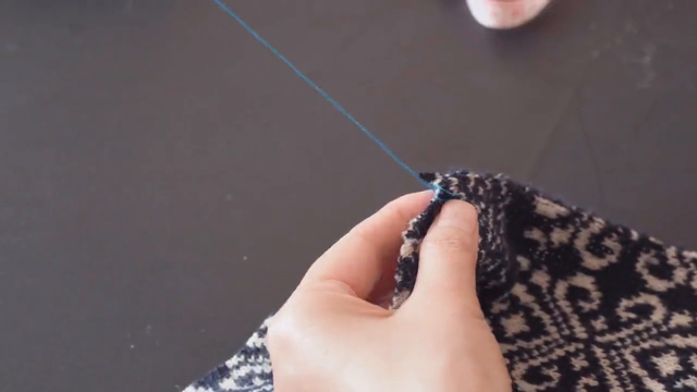 微笑面对生活，简单而美好