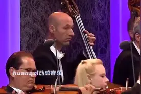 节奏强劲的舞曲，谁能抵挡？图片