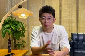 这个世界不会埋没人才，17岁中专生姜萍的逆袭不就是吗？图片