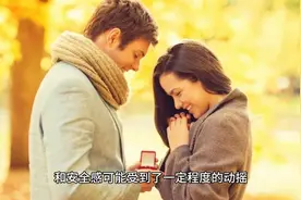 梦境解析：梦见老婆出轨图片