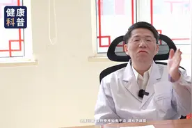 早期治愈都很高，乳腺癌分型和分期，决定生存预后图片
