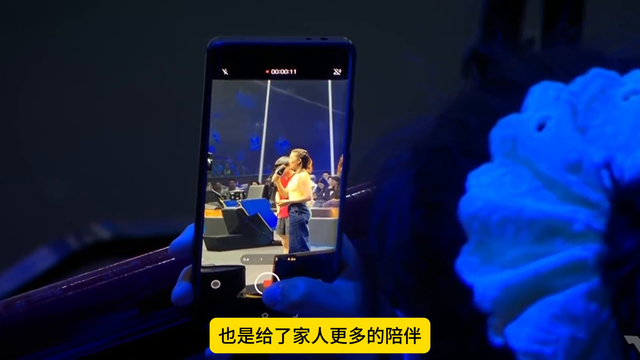 重罚？梁靖崑被举报，原因找到，涉及妻子，王楚钦也曾被罚