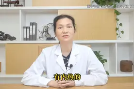 孩子睡觉盖不住被子，是身体发出的新号，家长一定要警惕！图片