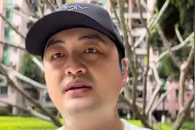 没牙缺牙也能吃东西？（有办法，但不长久）图片