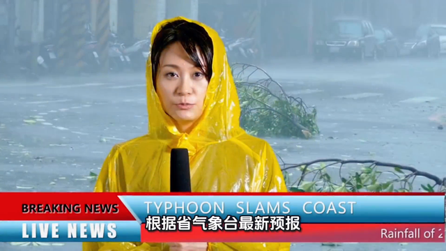 山东雨啥时停？官方预报给出准信，后续有反转？