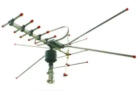 家里电视不接广电网情况下，如何看电视？图片