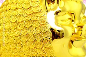 梦见猪#梦的解析图片