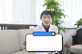 眼睛干涩刺痛，视力模糊，记住这3个中成药图片