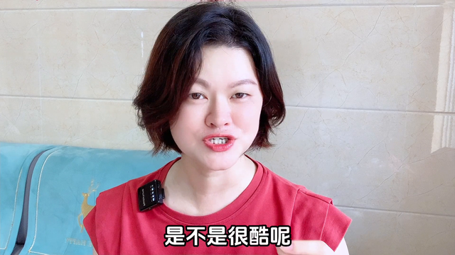 手机来电话时，如何轻松显示对方照片