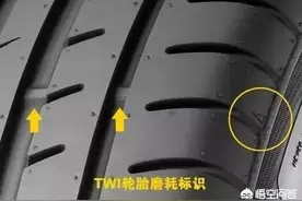 一般轮胎可以用多久？哪个品牌的好用一些？图片