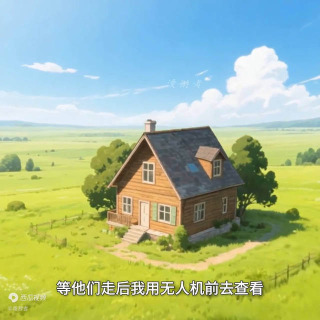 末日农场5 末日丧尸爆发后，我带着家人一起躲在农场，靠...