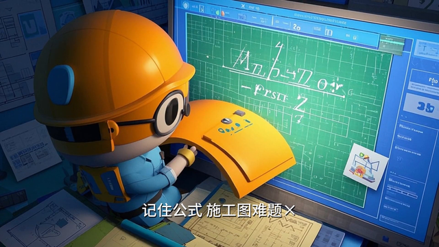 建筑师职称晋升：从方案图纸中提炼学术价值的艺术