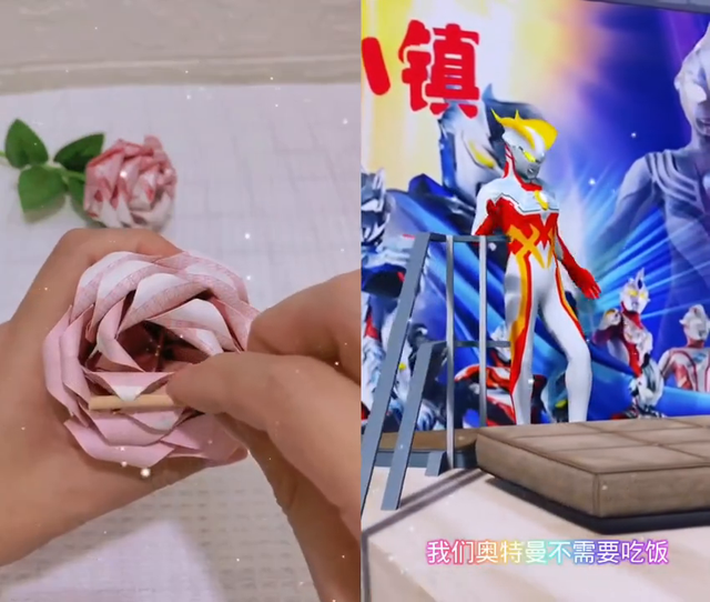 #3-6岁奥特曼视频