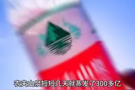 记住这些电话，遇事不求人！💡图片