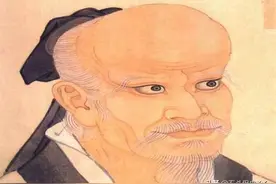 为什么姜子牙的三个儿子都是姜姓？图片