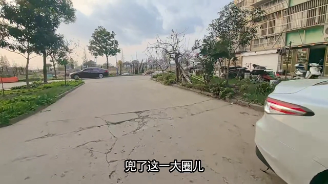 什么是撸铁？女性一周撸几次合适？55岁以上女性撸铁合适吗？