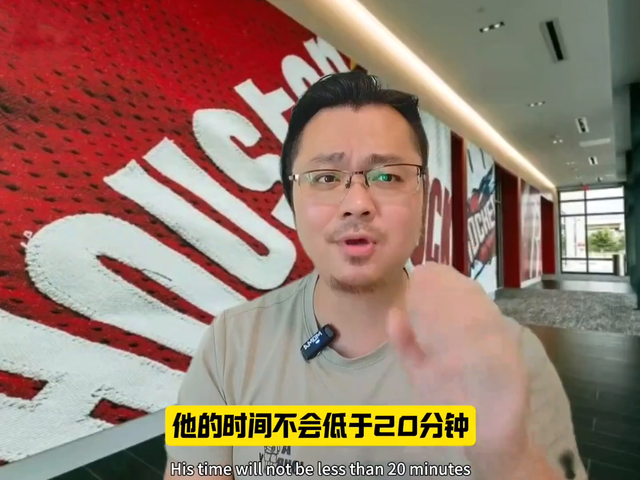 打卡【洛克王国】主题展，带你梦回童年！