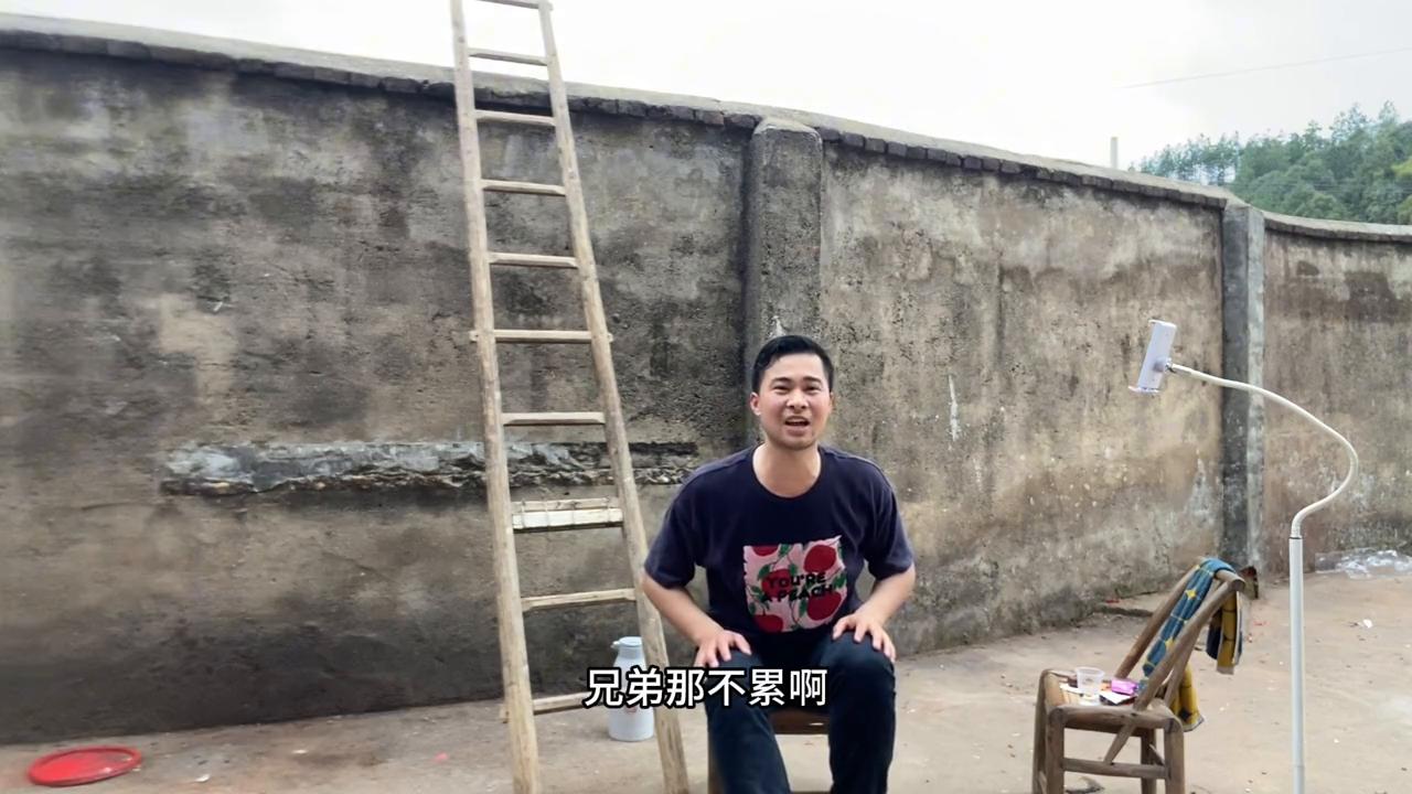 抖音人气怎么提升