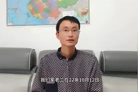 22年10月12日做骨髓移植，一年半大查，结果全部出来了图片