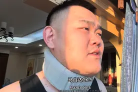预算10-15万，合资SUV燃油车，怎么选更划算#日系车#合资车图片