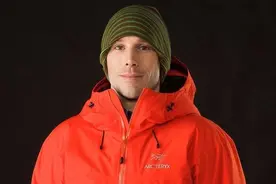 世界十大顶级运动品牌有哪些？图片