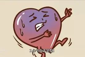 最全失眠中成药，一文总结图片