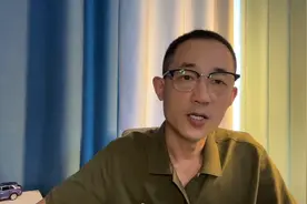 适合穷人开的4款车，质量稳定还省油，关键价格便宜！图片