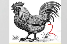 看图找人脸，这也太难了吧，我找大半天只看到1张，你呢？图片