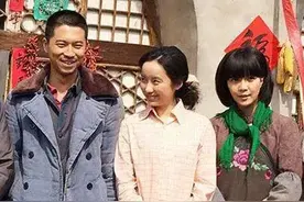如何评价《平凡的世界》里描写的黄土地儿女们？图片