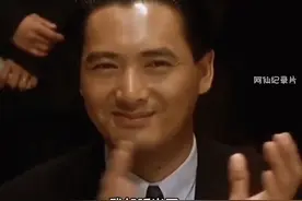 大型纪录片《穿着军装跳迪斯科Disco》#俄罗斯图片