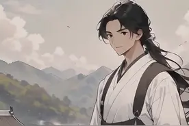 民间传说：头七回魂夜图片