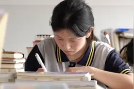 谁懂12名的含金量啊 专业挑战不了兴趣👍#姜萍图片