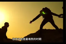 离开NPD后痛苦的原因 因为长期的认知失调图片