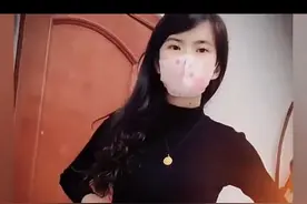 寡妇的内裤打一地名？图片